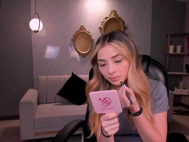 StacyWoods