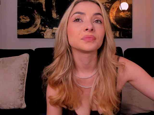 StacyWoods StacyWoods