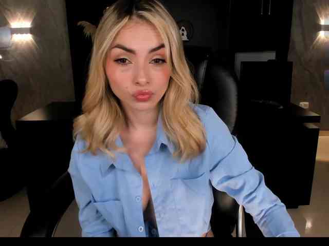 StacyWoods