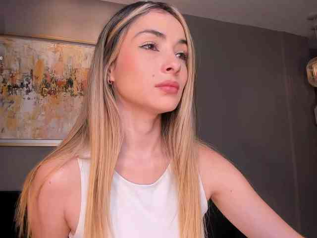 StacyWoods StacyWoods