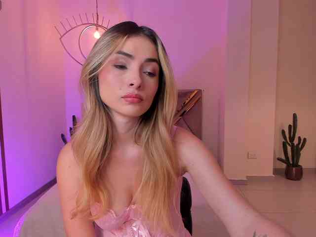 StacyWoods