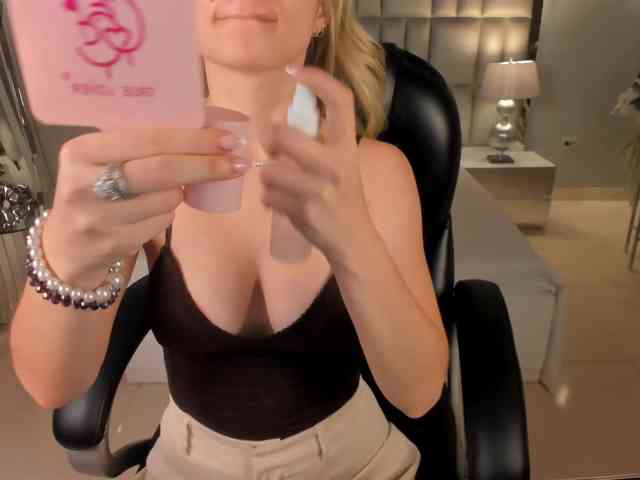 StacyWoods