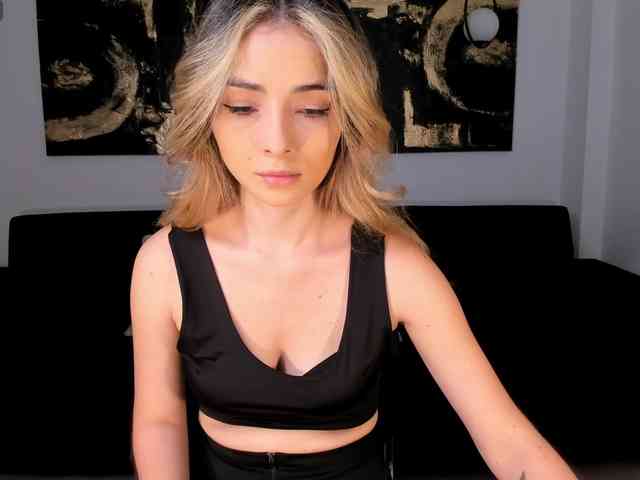 StacyWoods webcam