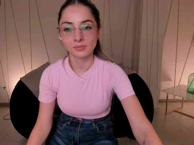 StacyWoods