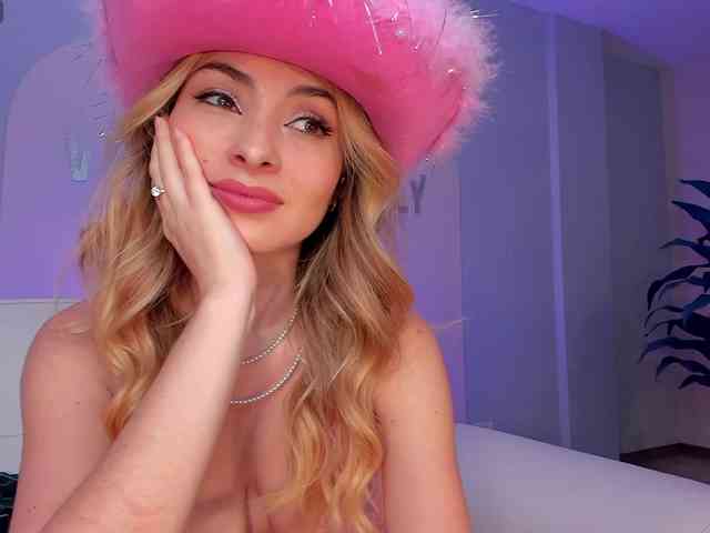 StacyWoods
