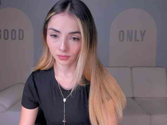 StacyWoods StacyWoods
