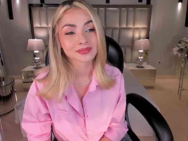 StacyWoods