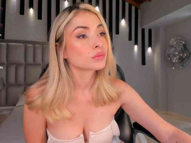 StacyWoods