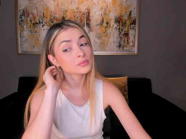 StacyWoods