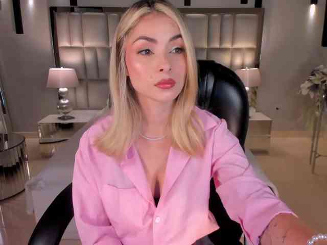 StacyWoods StacyWoods