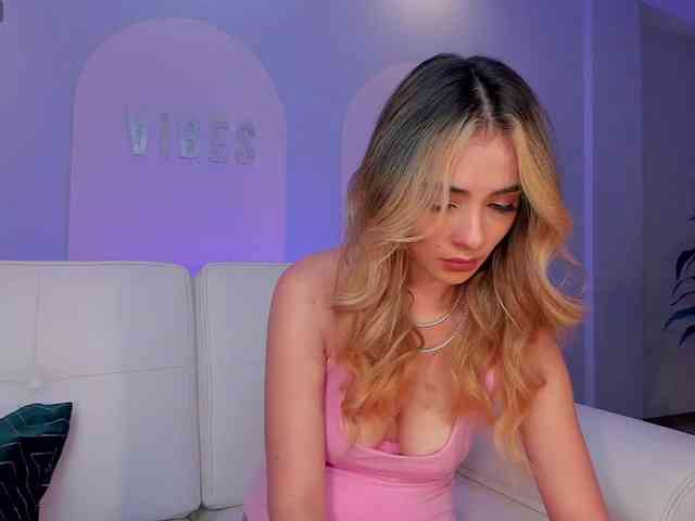 StacyWoods