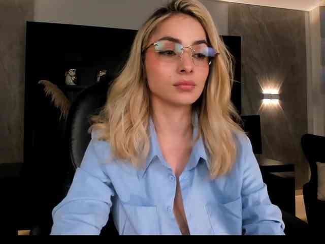 StacyWoods
