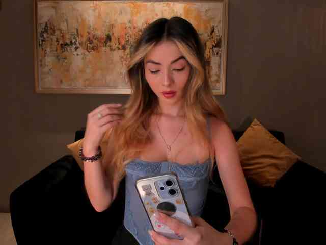 StacyWoods