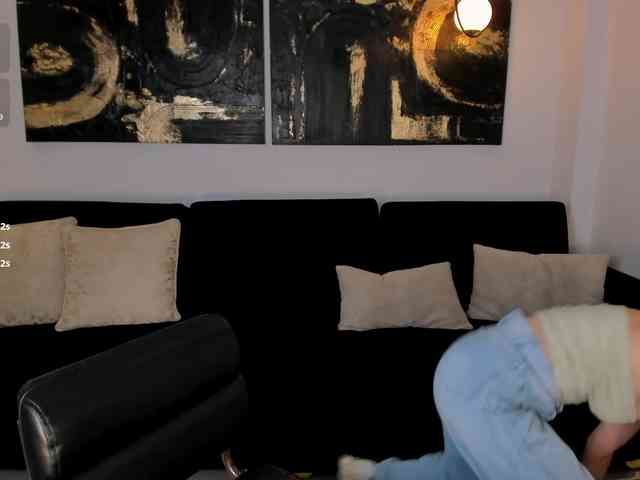 StacyWoods webcam