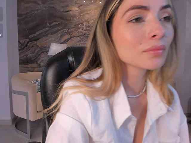 StacyWoods