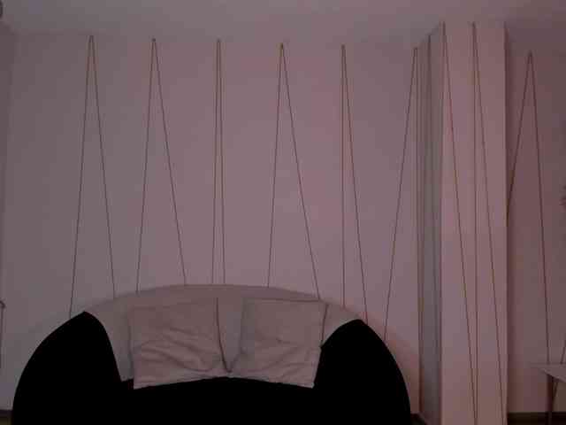 StacyWoods webcam