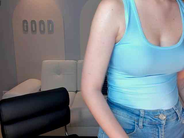 StacyWoods