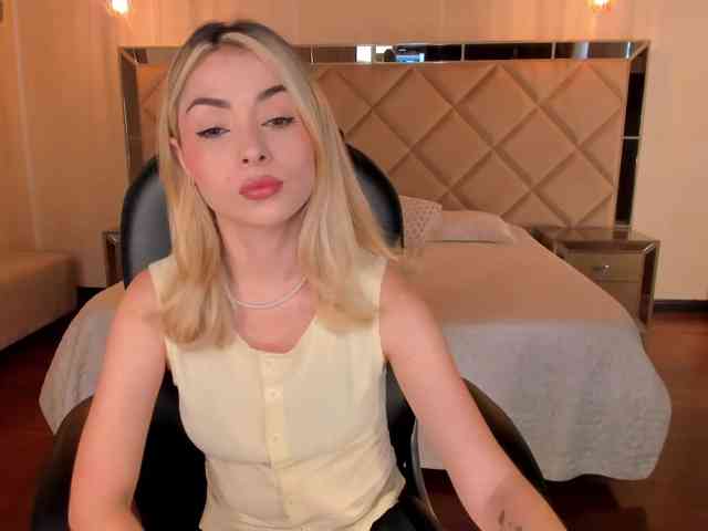 StacyWoods