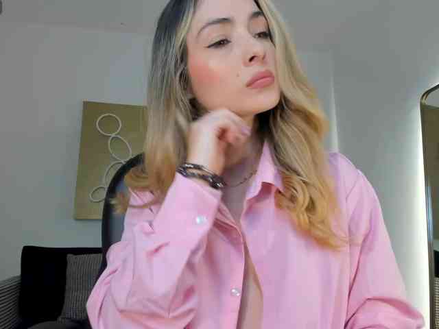 StacyWoods