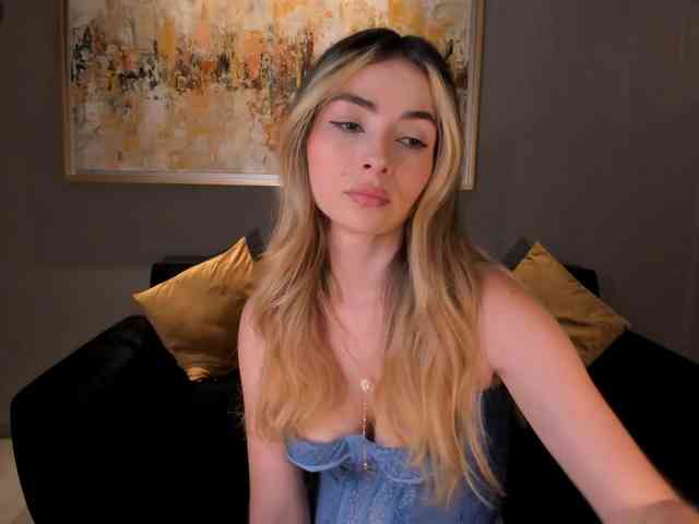StacyWoods webcam