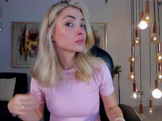 StacyWoods