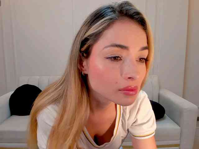 StacyWoods webcam