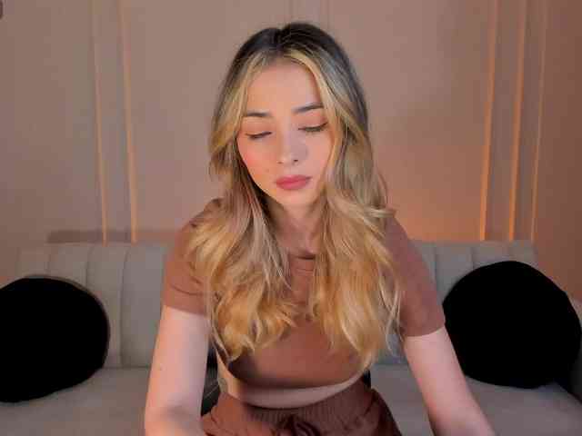 StacyWoods