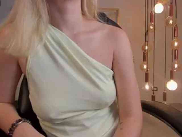 StacyWoods