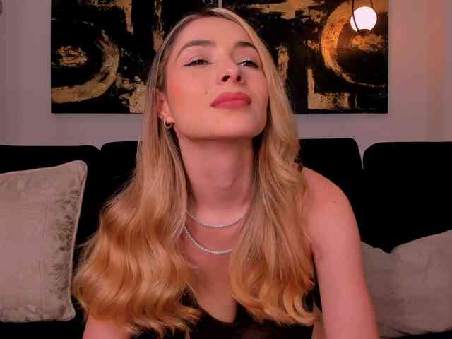 StacyWoods StacyWoods