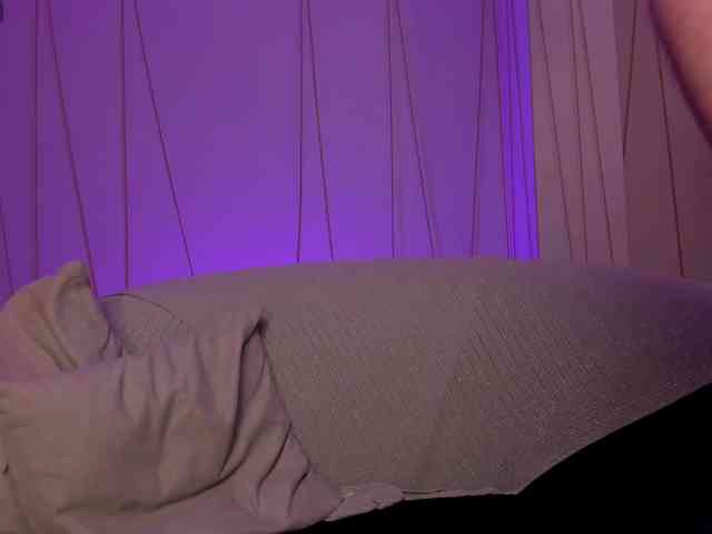 StacyWoods Live Webcam on BongaCams