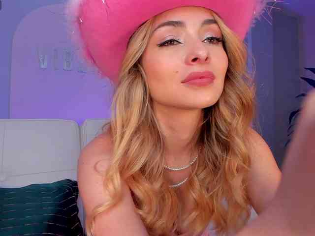 StacyWoods