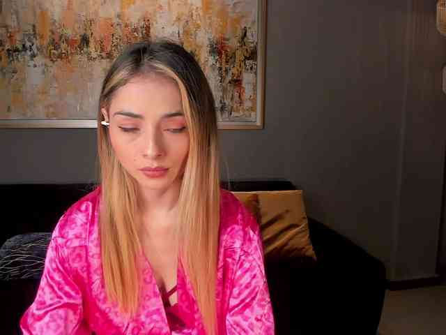 StacyWoods webcam