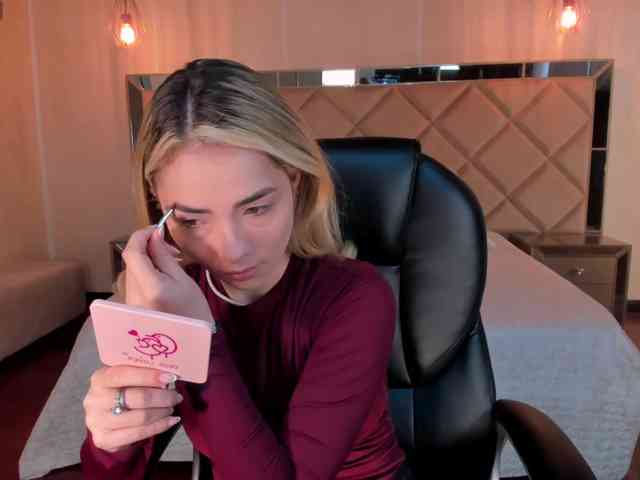 StacyWoods