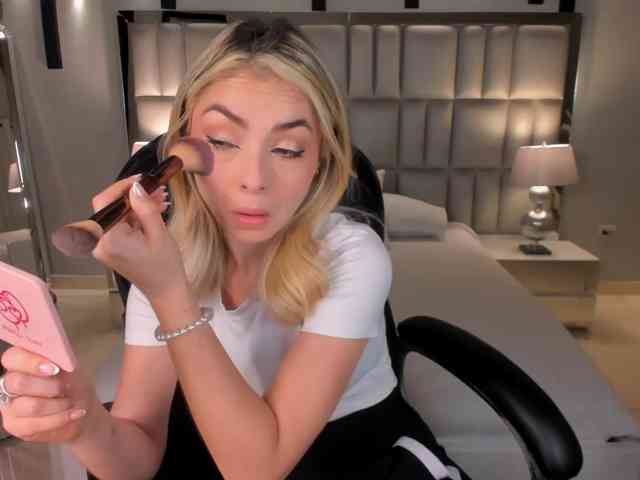 StacyWoods