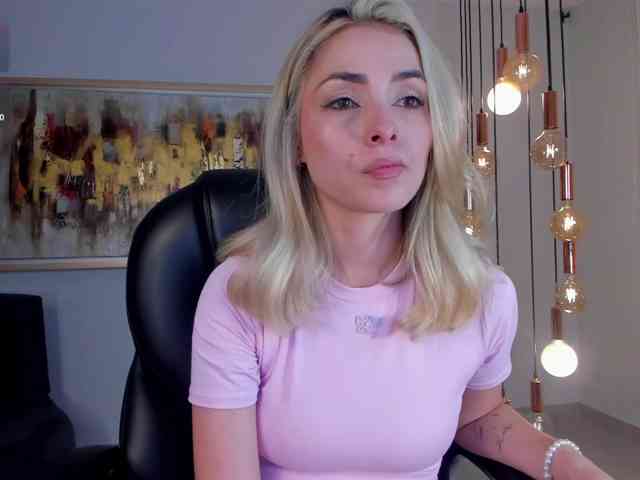 StacyWoods webcam