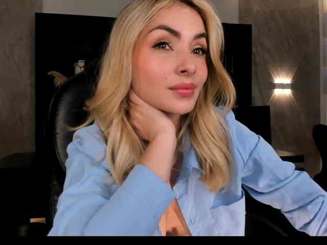 StacyWoods