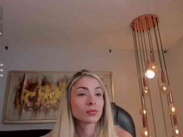 StacyWoods webcam