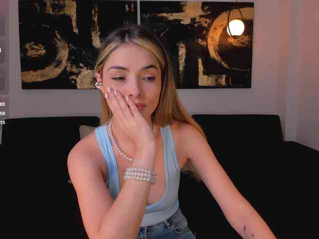 StacyWoods webcam