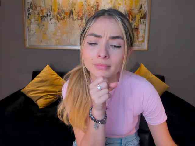 StacyWoods