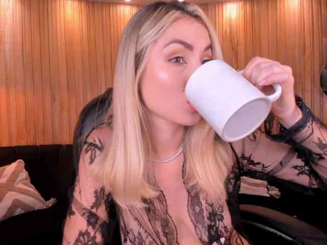 StacyWoods