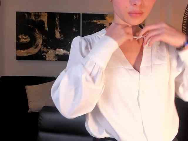 StacyWoods