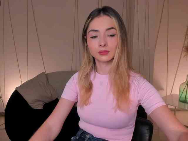 StacyWoods StacyWoods