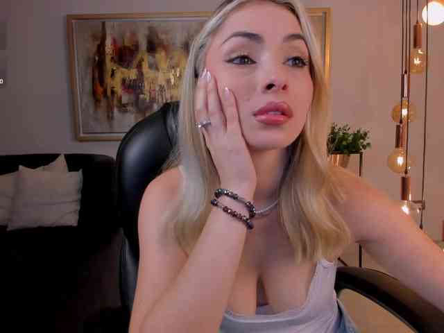StacyWoods