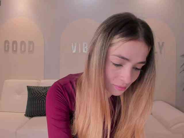 StacyWoods StacyWoods