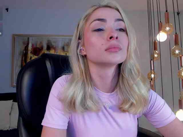 StacyWoods