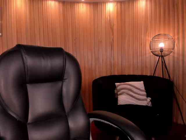 StacyWoods
