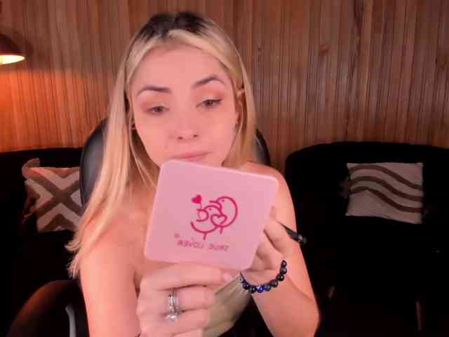 StacyWoods StacyWoods