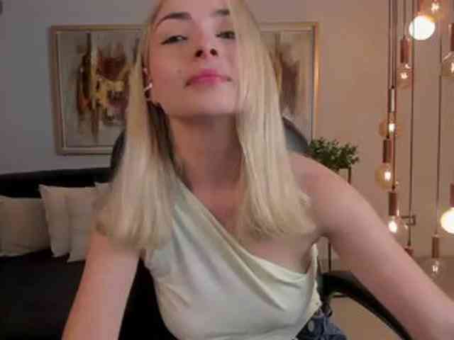 StacyWoods