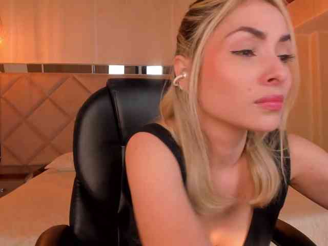 StacyWoods