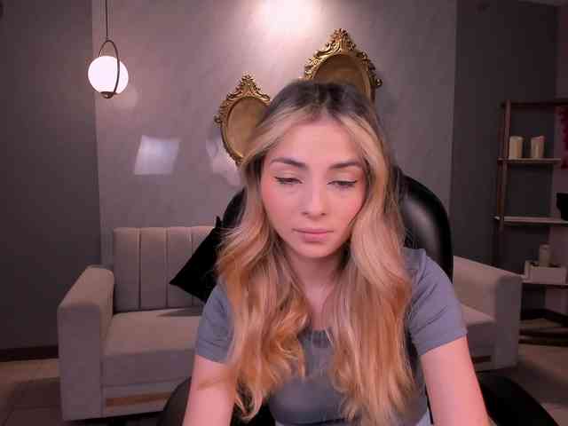 StacyWoods StacyWoods